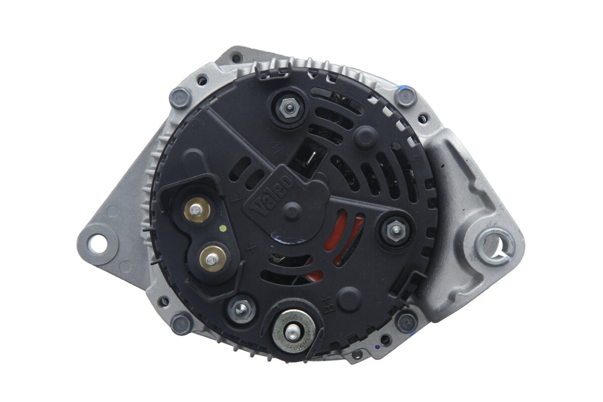 Alternateur VALEO ref. 436284