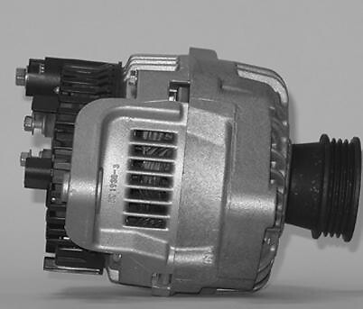 Alternateur VALEO 436285