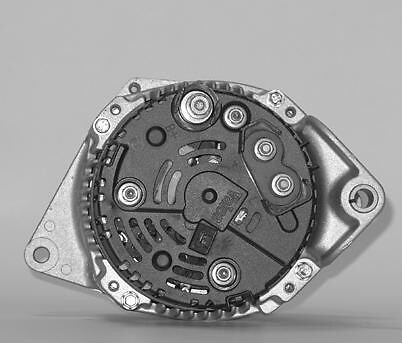 Alternateur VALEO 436285