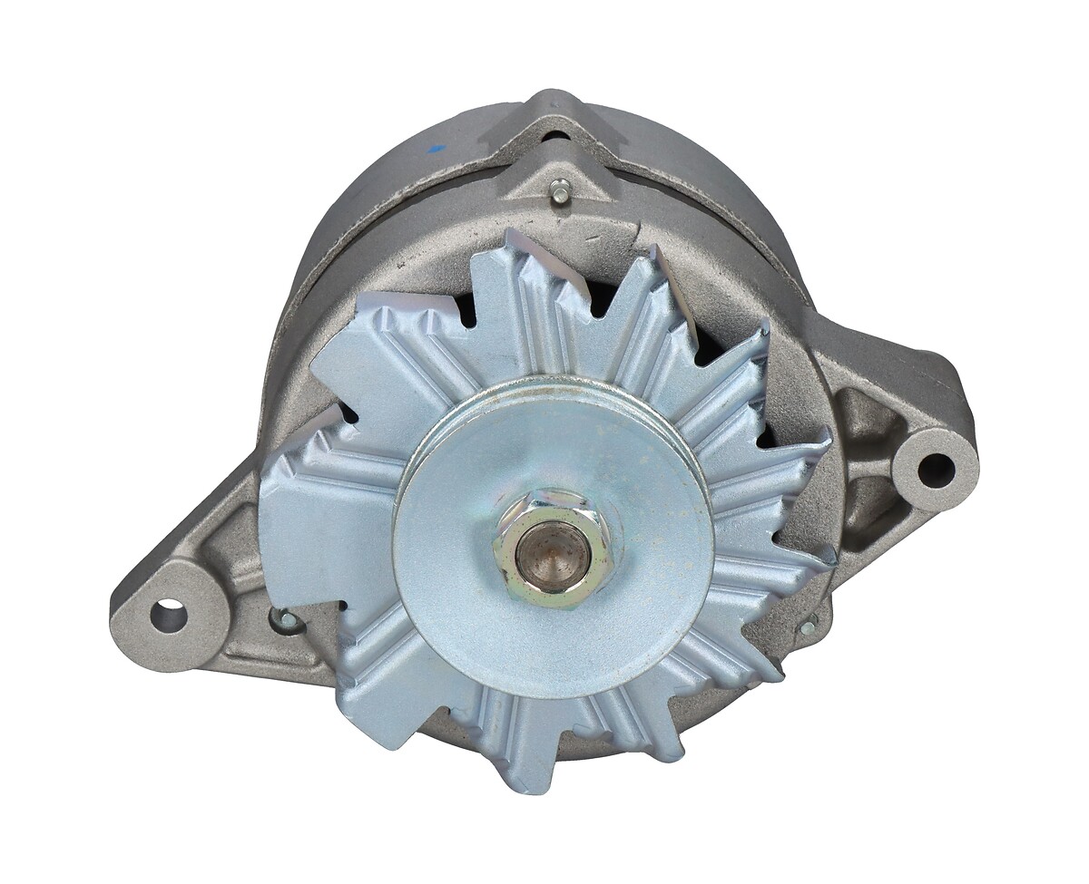 Alternador VALEO ref. 436295