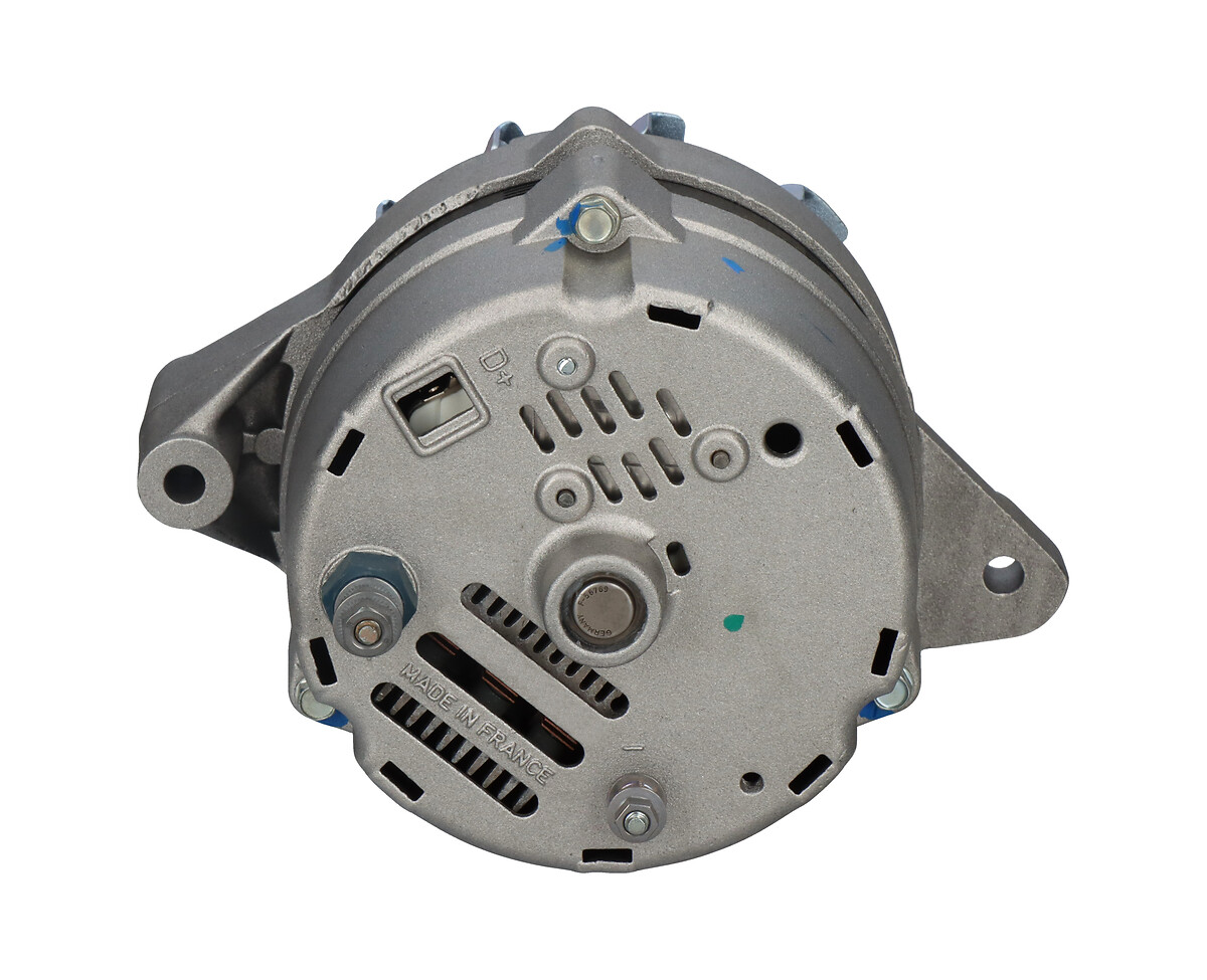 Alternador VALEO ref. 436295