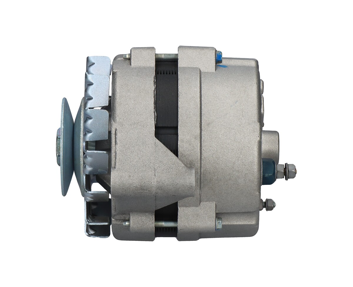 Alternador VALEO ref. 436295