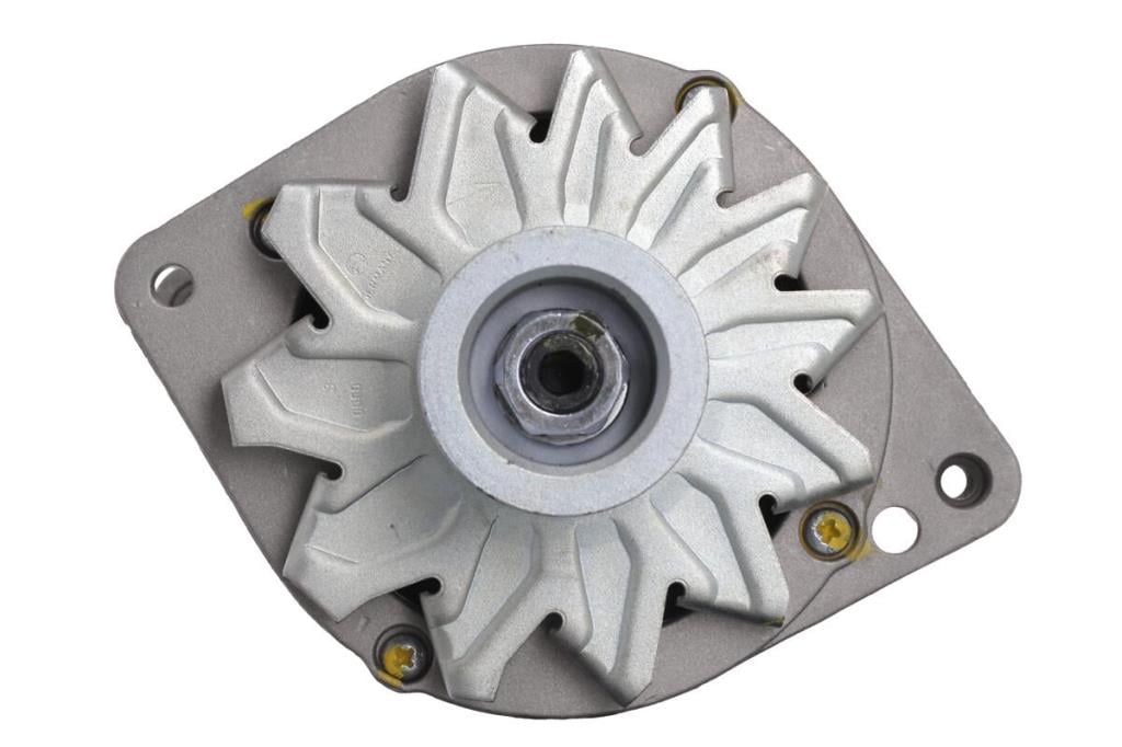 Alternateur VALEO 436301