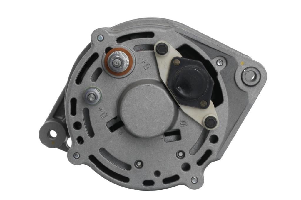 Alternateur VALEO 436301