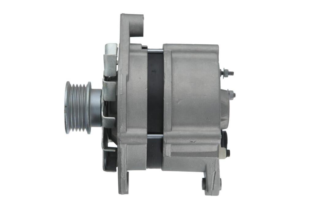 Alternateur VALEO 436301