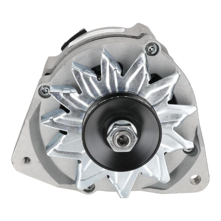 Alternateur VALEO ref. 436303