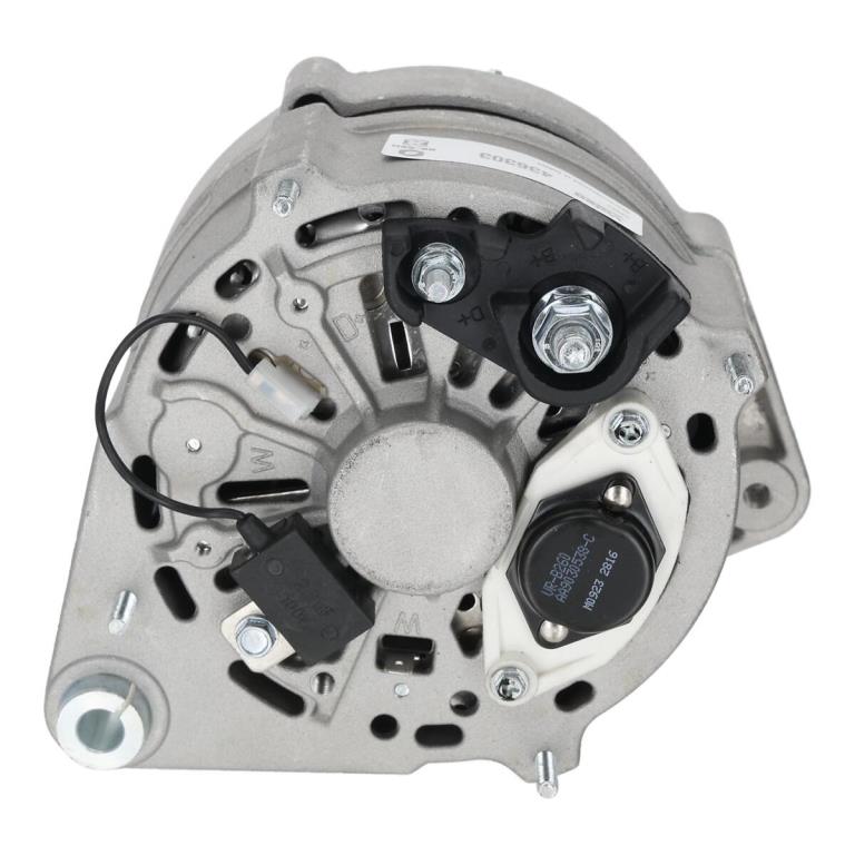 Alternateur VALEO ref. 436303