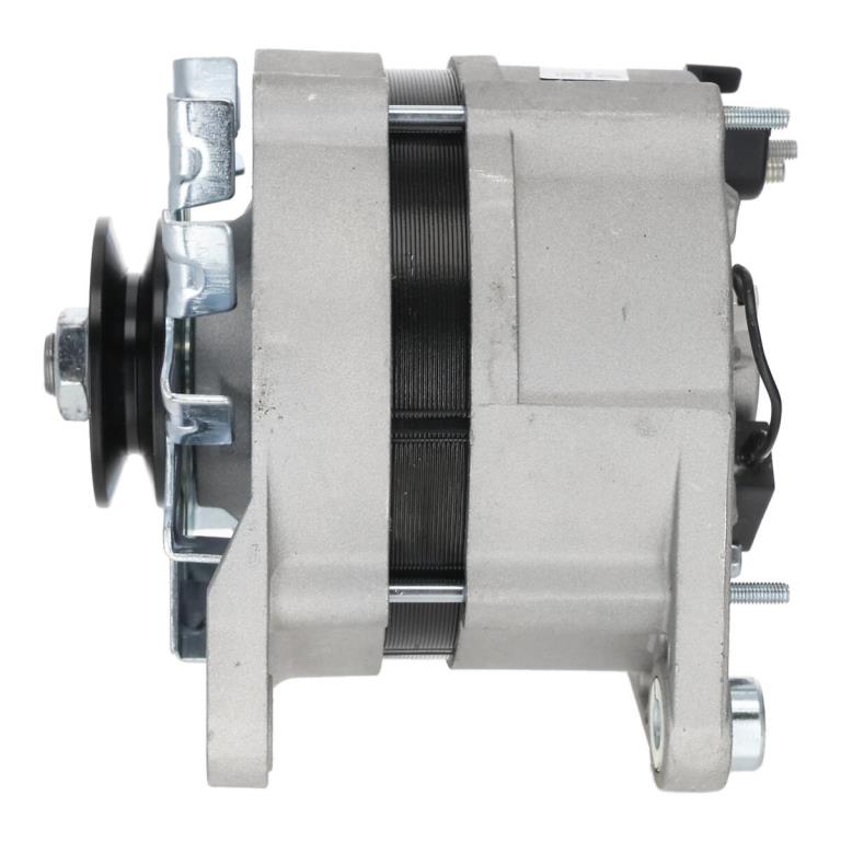 Alternateur VALEO ref. 436303
