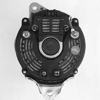 Alternateur VALEO ref. 436308