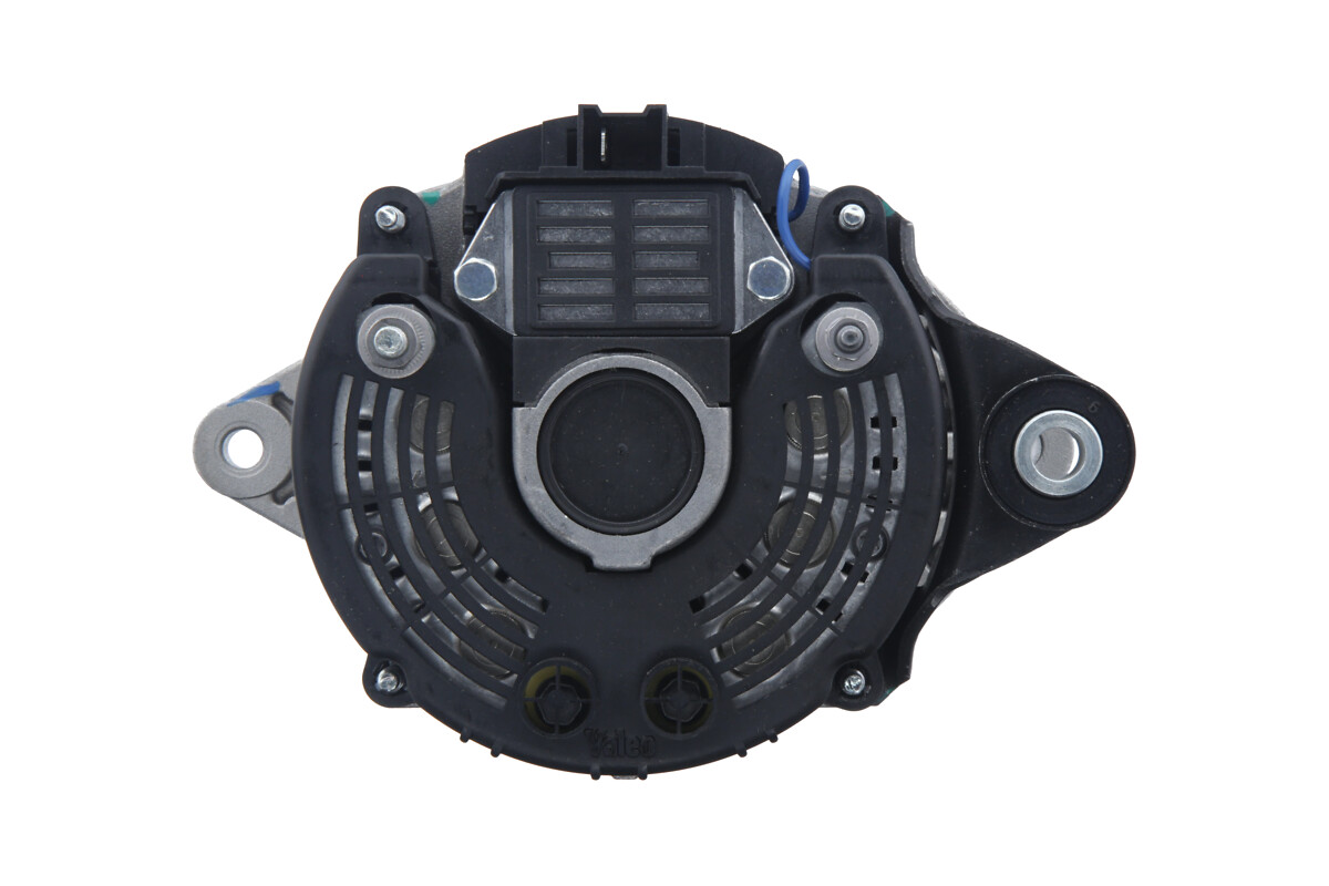 Alternateur VALEO ref. 436309