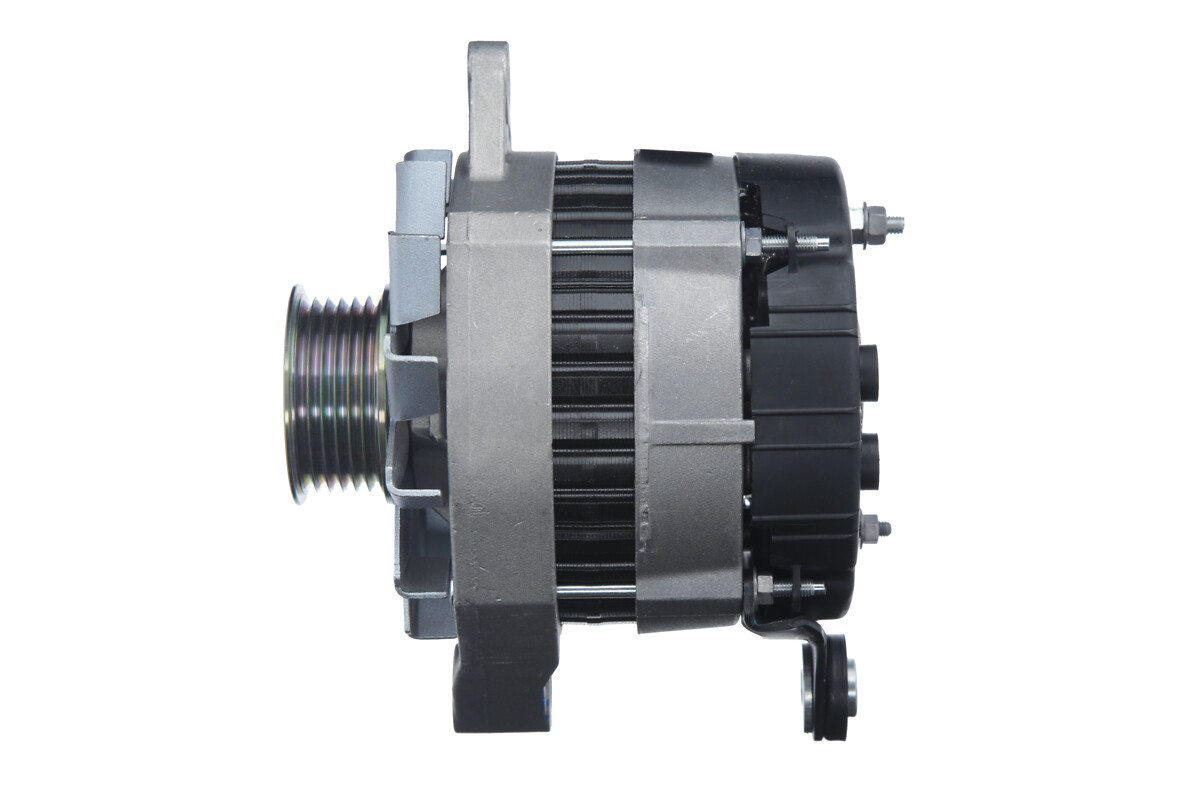 Alternateur VALEO ref. 436309