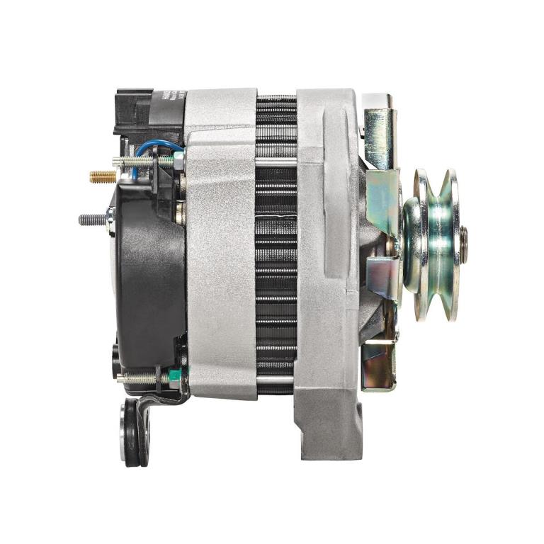 Alternador VALEO ref. 436312