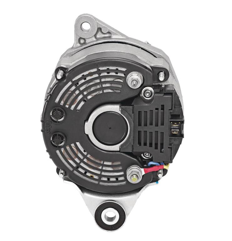 Alternateur VALEO ref. 436313