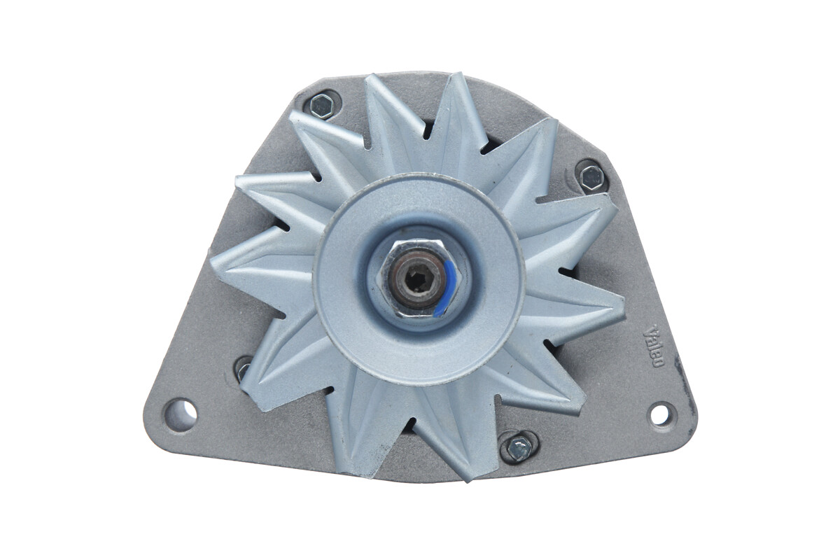 Alternateur VALEO 436314