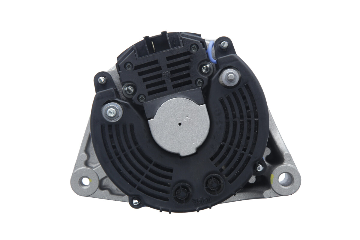 Alternateur VALEO 436314