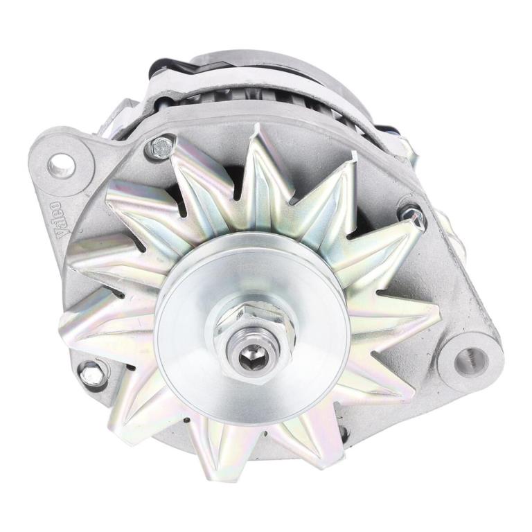 Alternateur VALEO ref. 436316