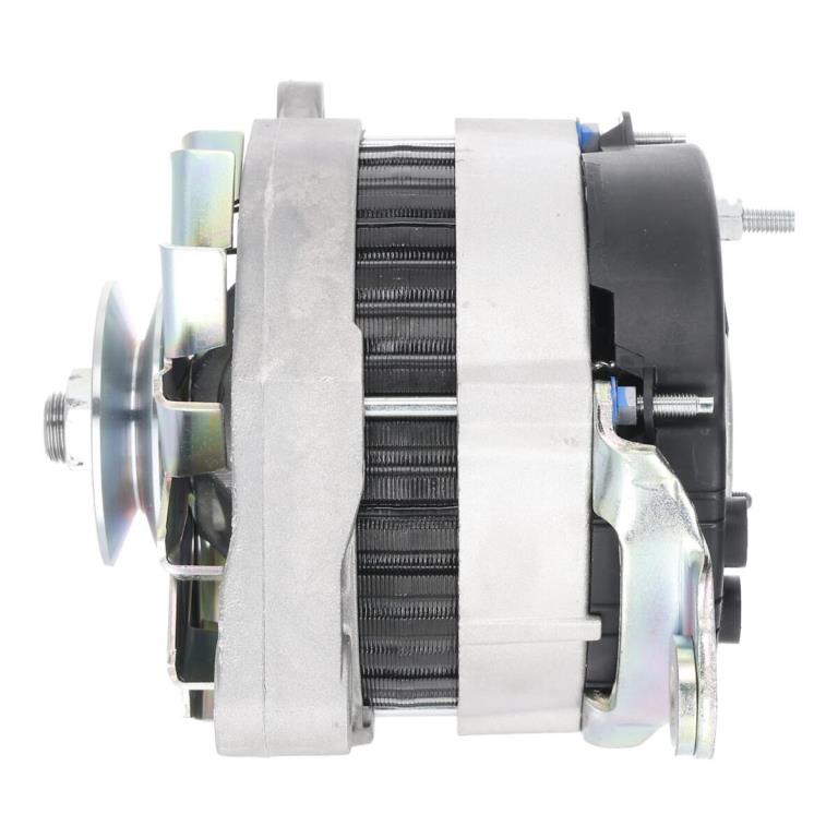 Alternateur VALEO ref. 436316