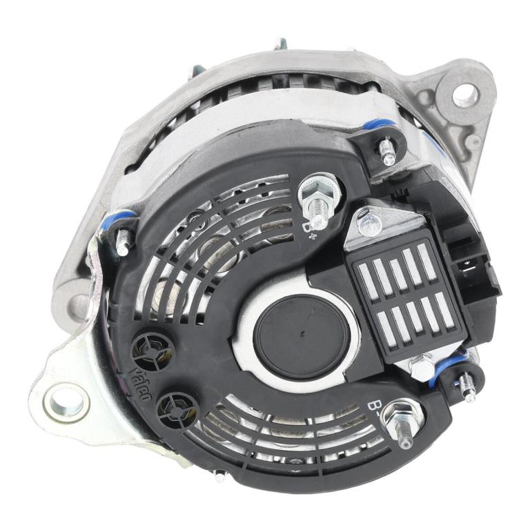 Alternateur VALEO ref. 436316