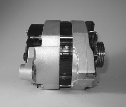 Alternateur VALEO ref. 436322