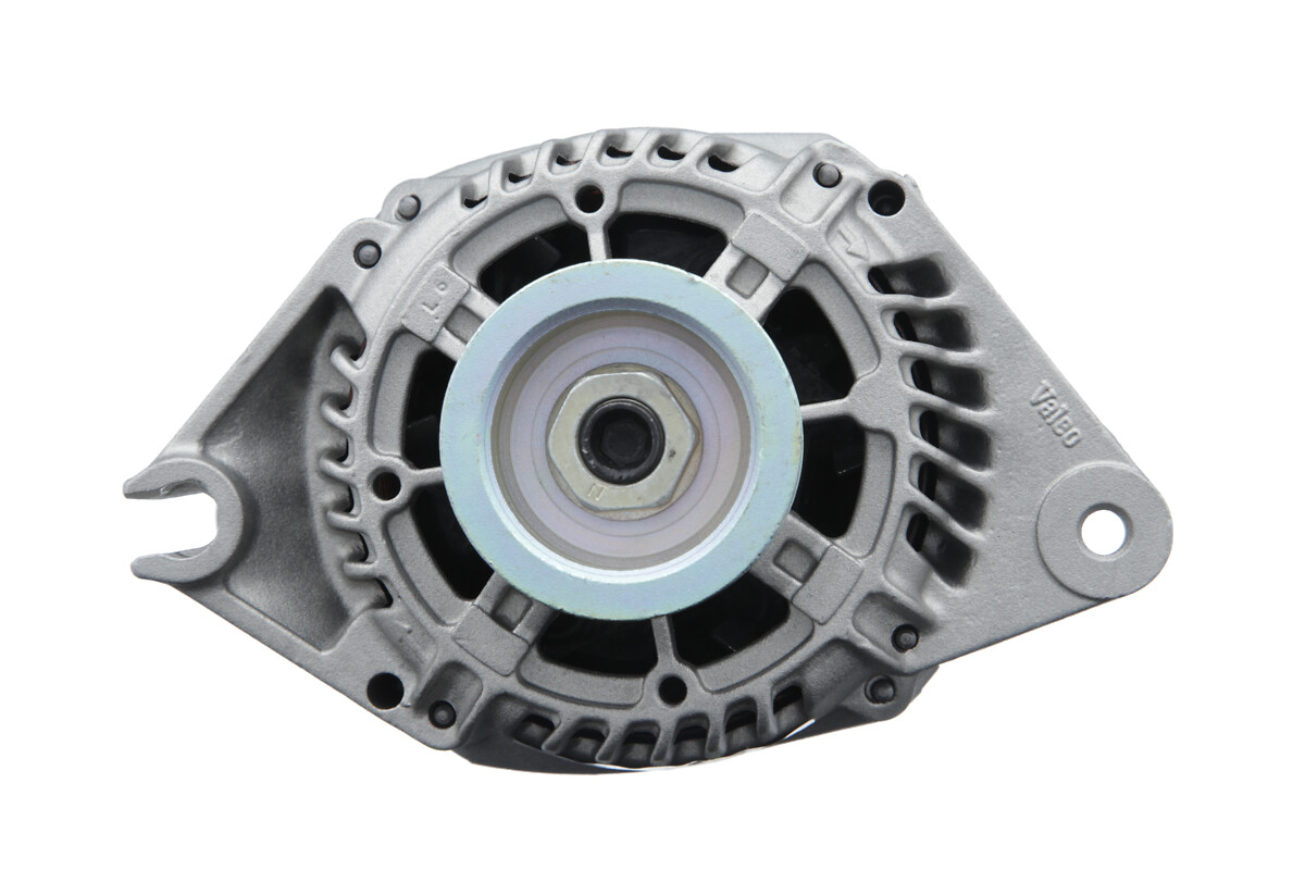 Alternateur VALEO 436336