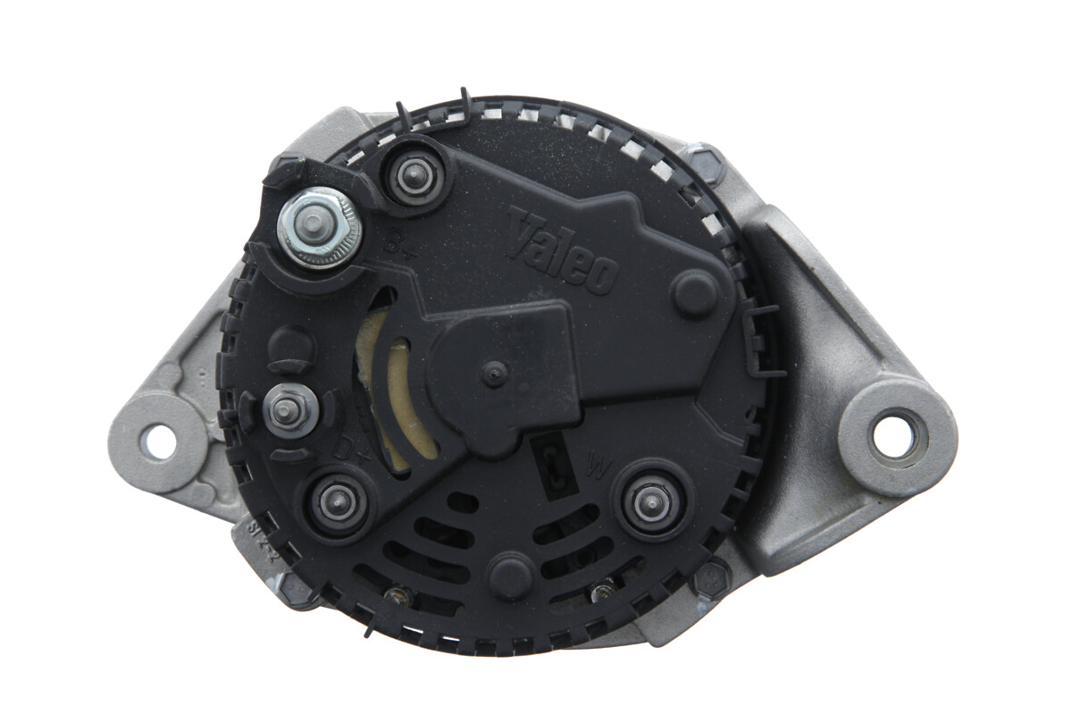 Alternateur VALEO 436336