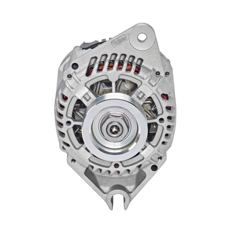 Alternateur VALEO ref. 436338