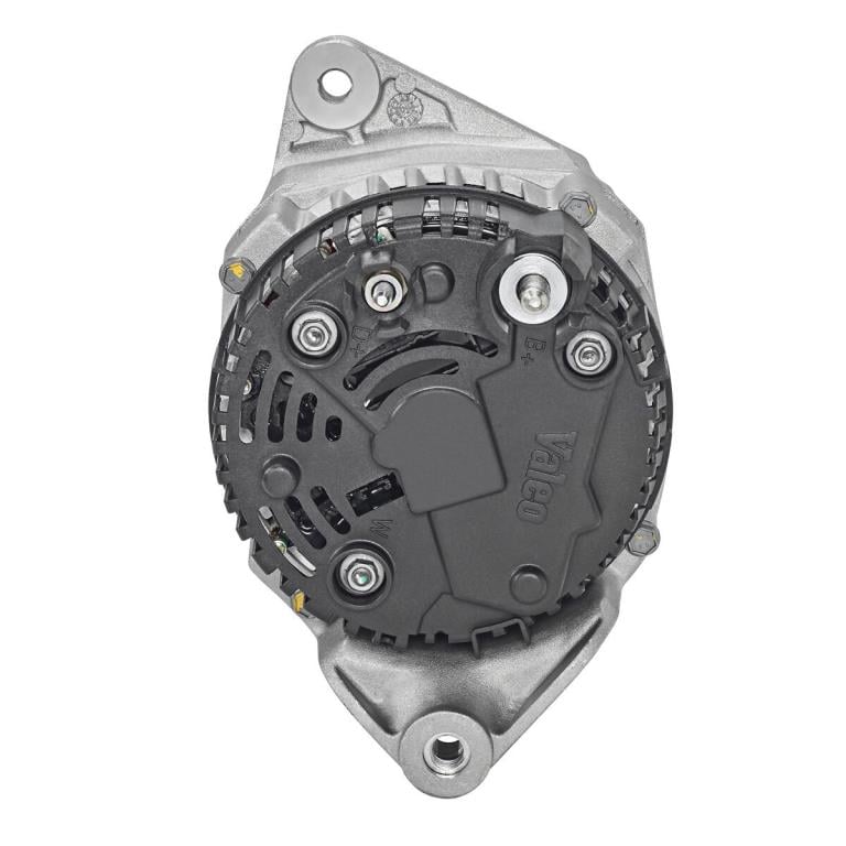 Alternateur VALEO ref. 436338