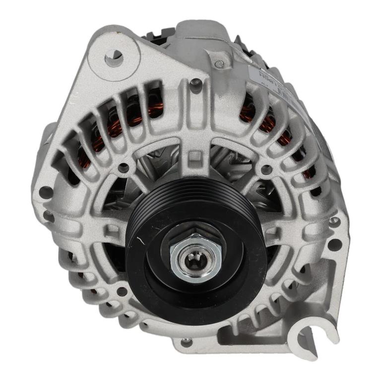 Alternateur VALEO ref. 436339