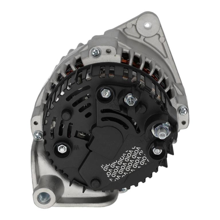 Alternateur VALEO ref. 436339