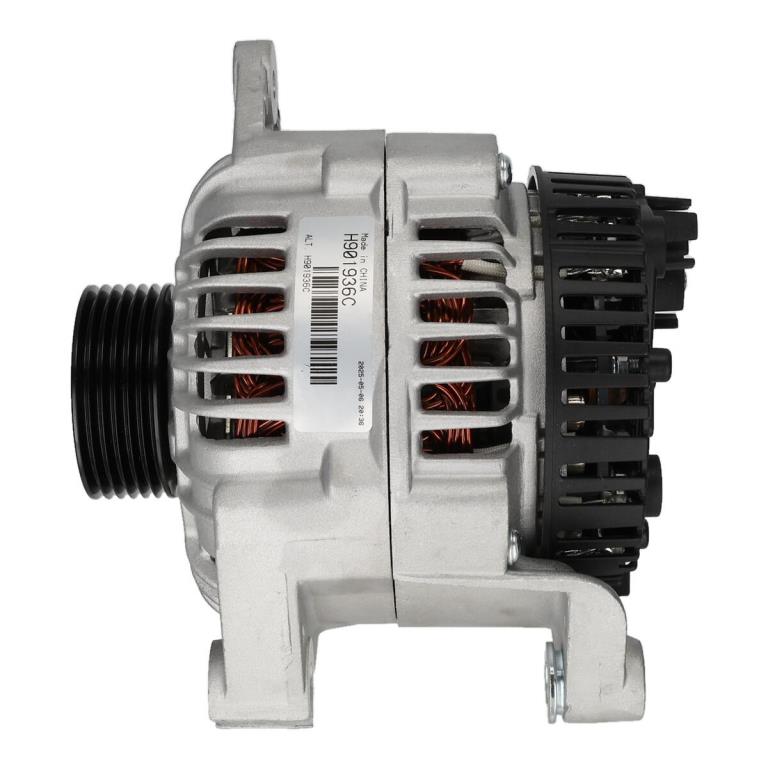 Alternateur VALEO ref. 436339