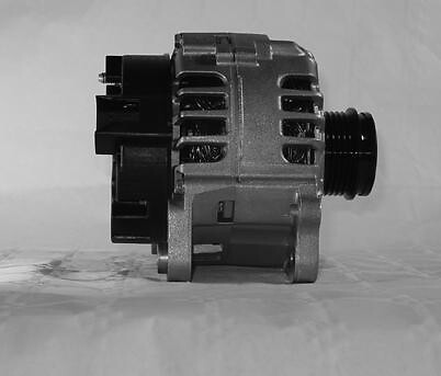 Alternateur VALEO ref. 436340