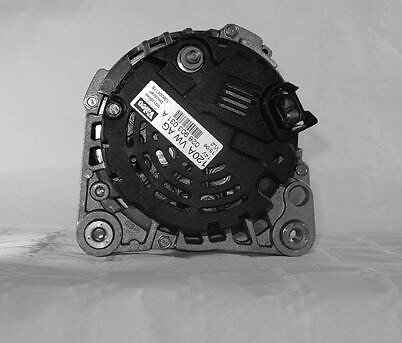Alternateur VALEO ref. 436340
