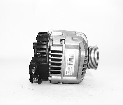 Alternateur VALEO ref. 436340