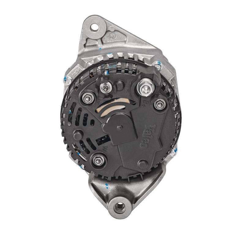 Alternateur VALEO ref. 436345