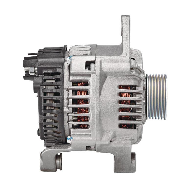Alternateur VALEO ref. 436345