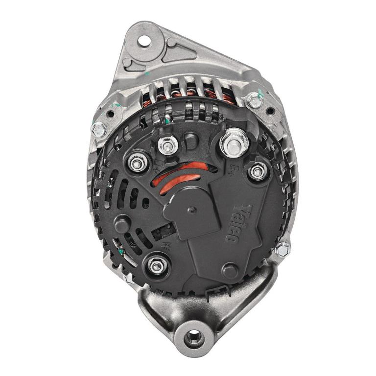 Alternador VALEO ref. 436346