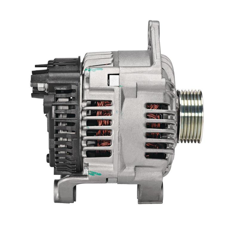 Alternador VALEO ref. 436346