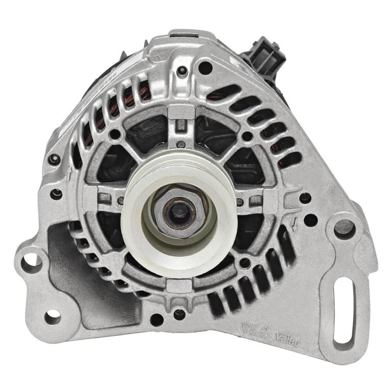 Alternateur VALEO ref. 436363