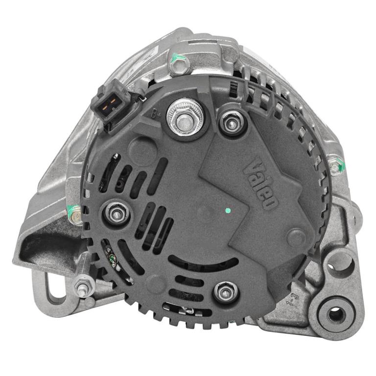 Alternateur VALEO ref. 436363