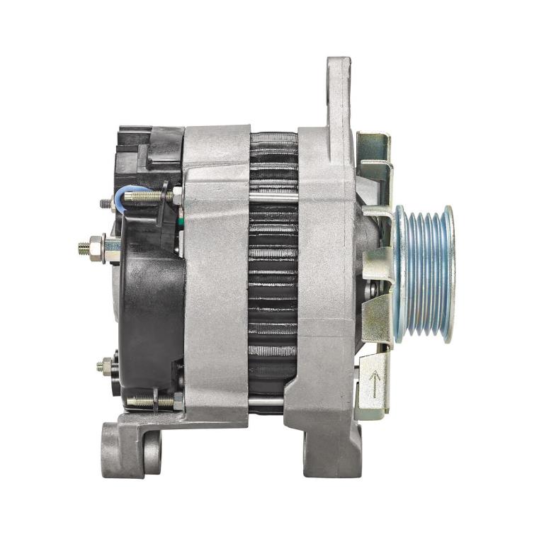 Alternateur VALEO 436371