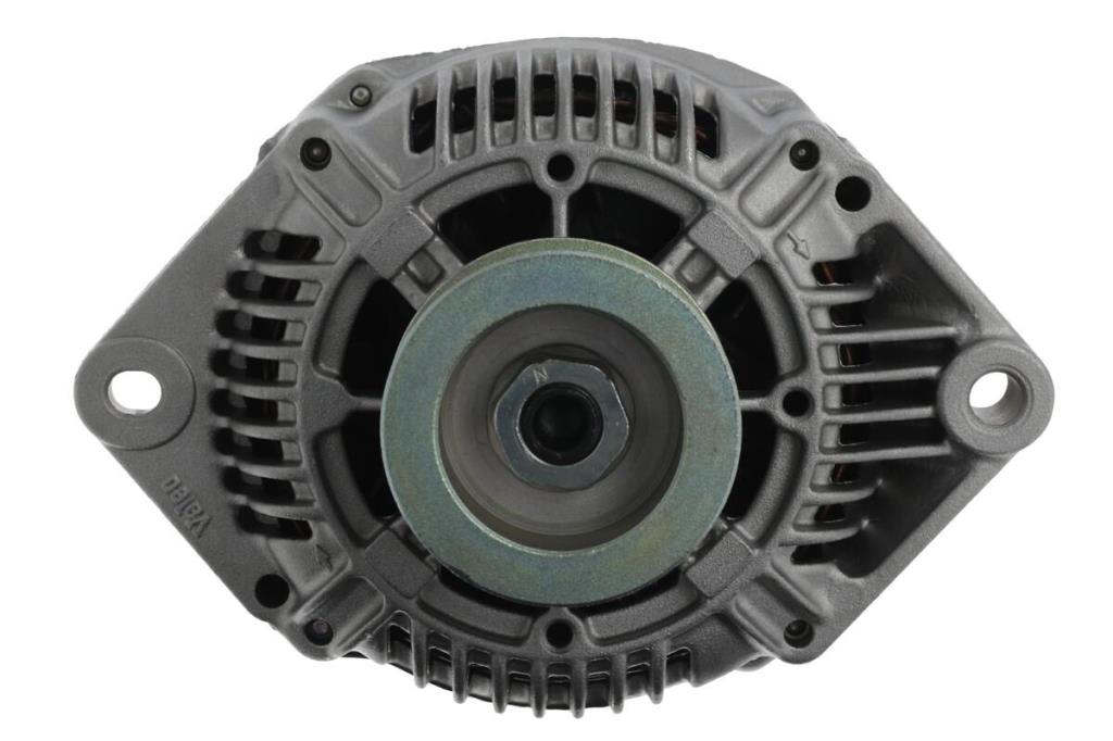Alternateur VALEO 436382