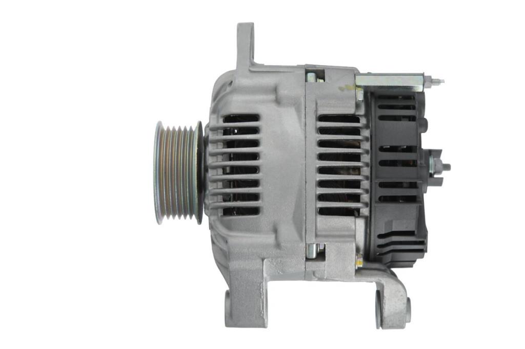 Alternateur VALEO 436382
