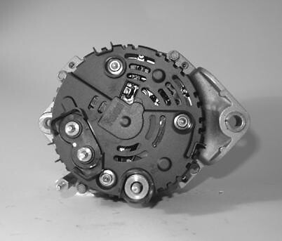 Alternateur VALEO ref. 436383