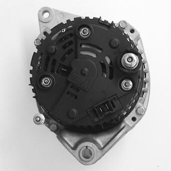 Alternateur VALEO ref. 436384