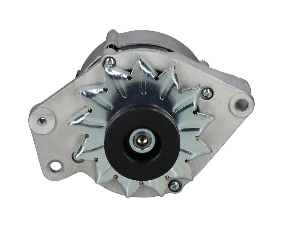Alternateur VALEO 436400