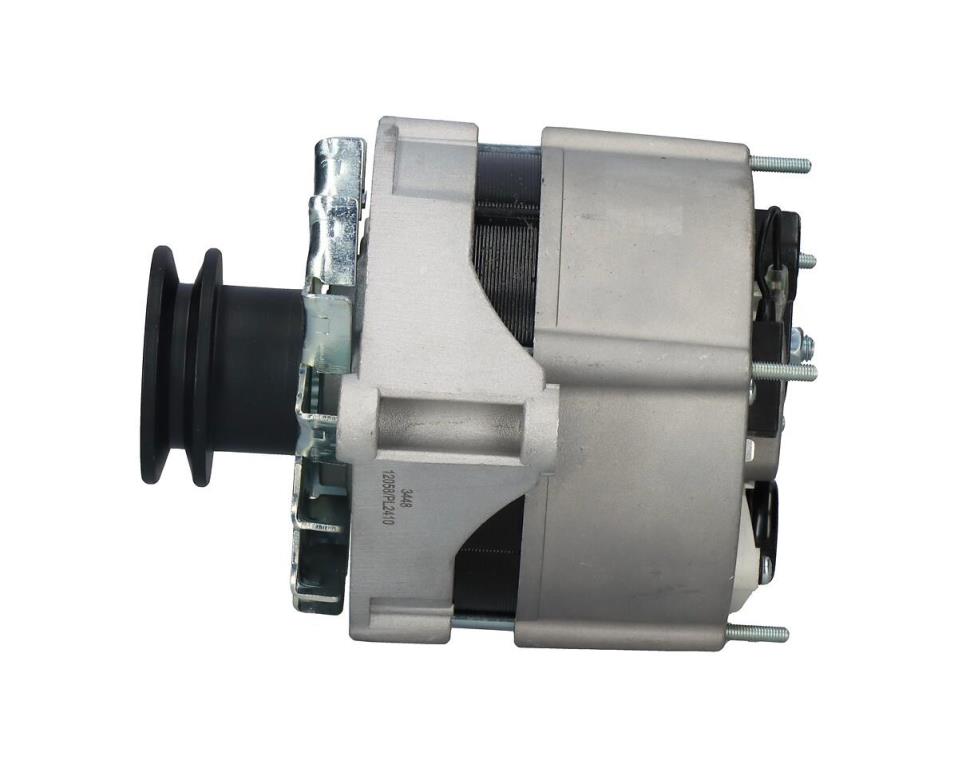 Alternateur VALEO 436400