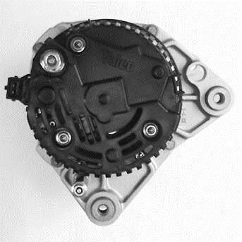 Alternateur VALEO 436442