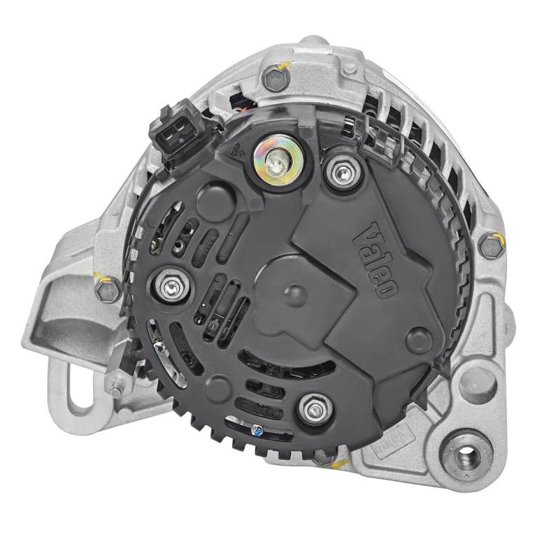 Alternateur VALEO ref. 436443