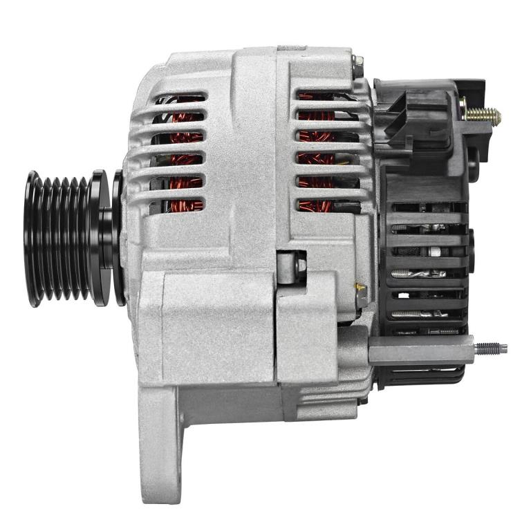 Alternateur VALEO ref. 436443