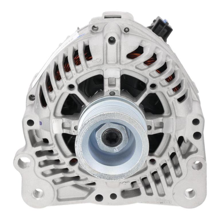 Alternateur VALEO ref. 436444